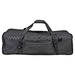Padded Tripod Bag